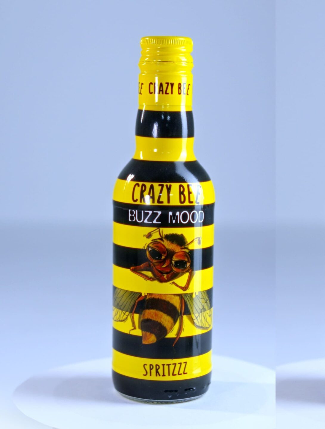 4K.00_00_06_14.Still002 (2)